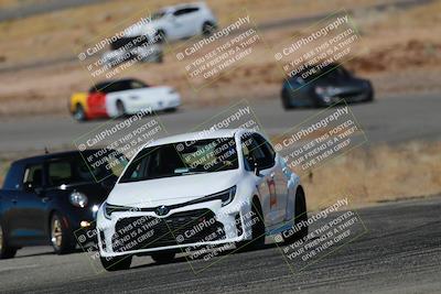 media/Mar-08-2025-Extreme Speed (Sat) [[4abb97269e]]/Blue/Turns 13  and  14 (Session 1)/